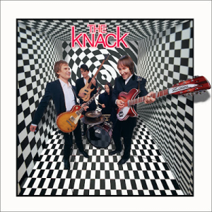 The Knack064