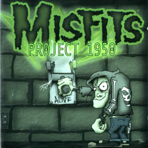 The Misfits0150