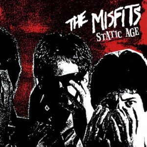 The Misfits05678