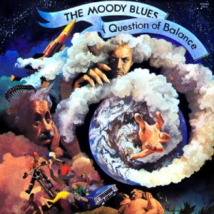 The Moody Blues05647