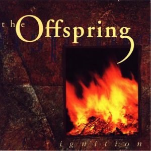 The Offspring013