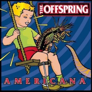 The Offspring013