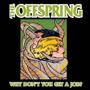 The Offspring054
