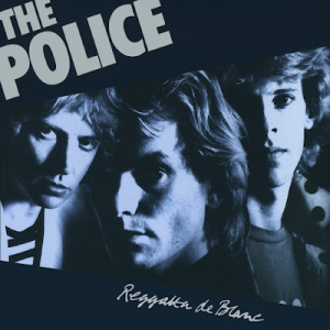 The Police011