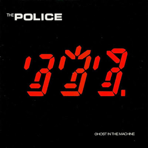 The Police012