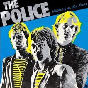 The Police017