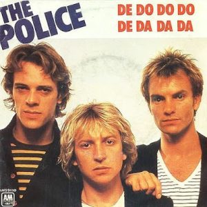 The Police05631