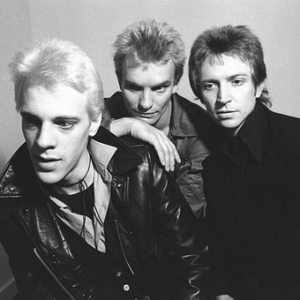The Police082