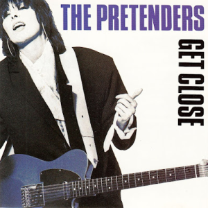 The Pretenders013