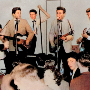 The Quarrymen064