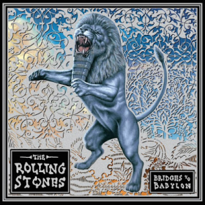 The Rolling Stones011
