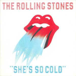 The Rolling Stones012