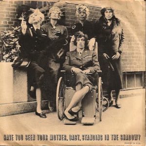 The Rolling Stones013