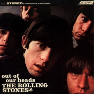 The Rolling Stones013