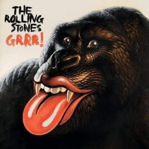 The Rolling Stones015