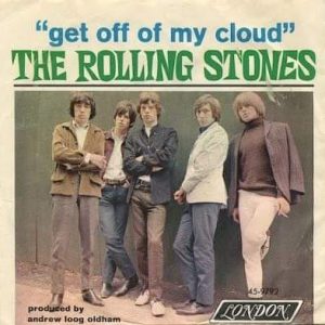 The Rolling Stones015