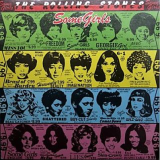 The Rolling Stones016