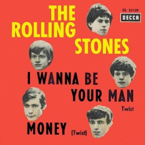 The Rolling Stones016