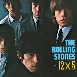 The Rolling Stones018