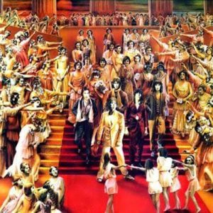The Rolling Stones018