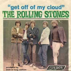 The Rolling Stones018