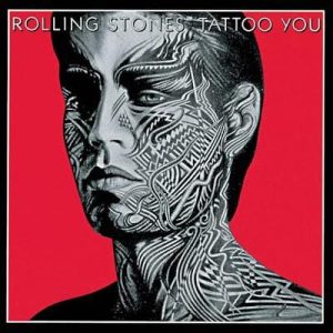 The Rolling Stones031