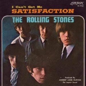The Rolling Stones031