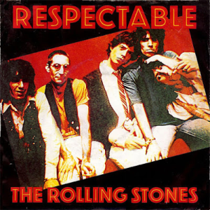 The Rolling Stones031