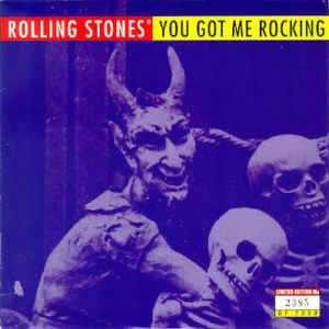 The Rolling Stones0312