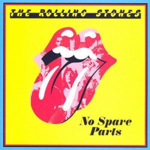 The Rolling Stones053