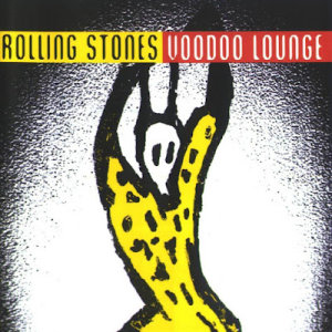 The Rolling Stones061