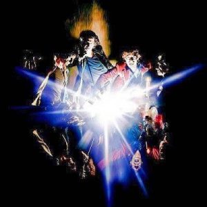 The Rolling Stones082
