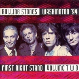 The Rolling Stones083
