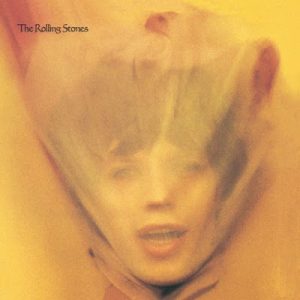 The Rolling Stones091
