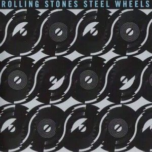 The Rolling Stones093