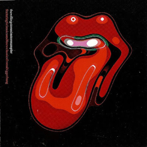 The Rolling Stones093