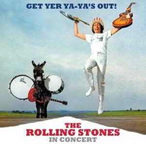The Rolling Stones094