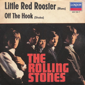 The Rolling Stones095
