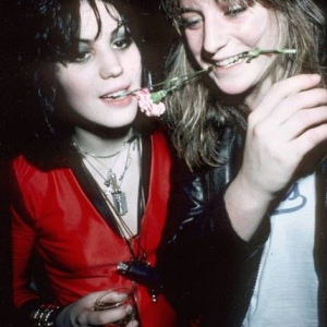 The Runaways091