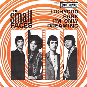 The Small Faces063