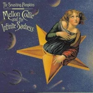 The Smashing Pumpkins013