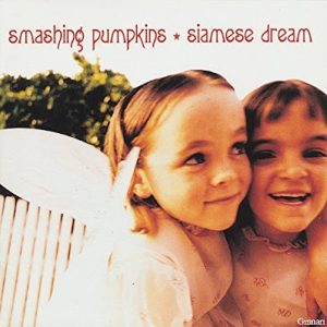 The Smashing Pumpkins031