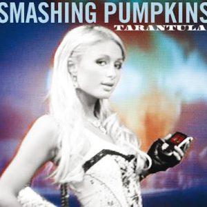 The Smashing Pumpkins0563