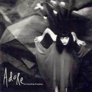 The Smashing Pumpkins063