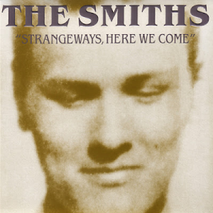 The Smiths013