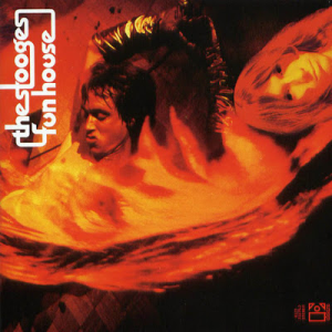 The Stooges081
