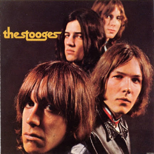 The Stooges093