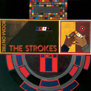 The Strokes013