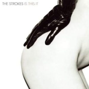The Strokes034