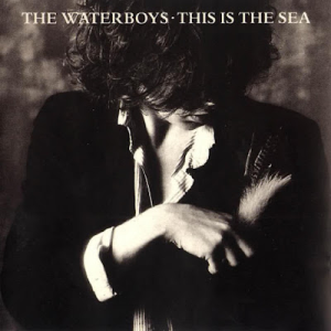 The Waterboys082